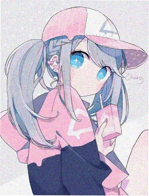 第七次日落剧场版海报